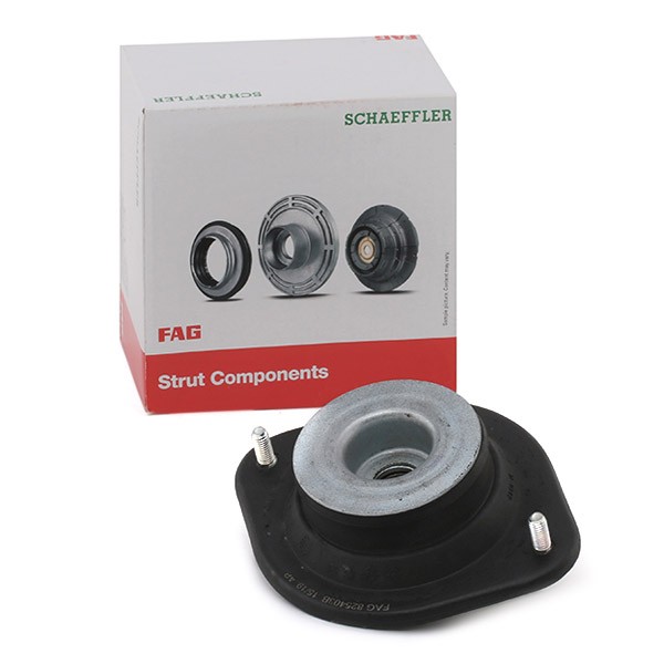 FAG Supporto ammortizzatore Numero articolo: 814 0068 10 poco costoso