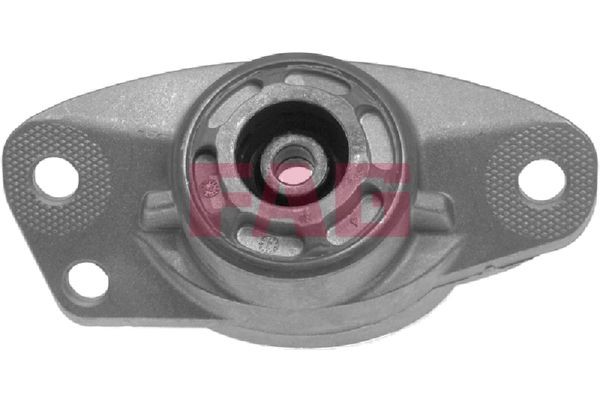 FAG Supporto ammortizzatore Numero articolo: 814 0077 10 poco costoso