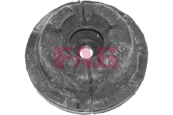 FAG Supporto ammortizzatore Numero articolo: 814 0099 10 poco costoso