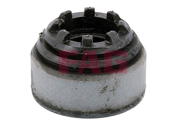 FAG Supporto ammortizzatore Numero articolo: 814 0107 10 poco costoso