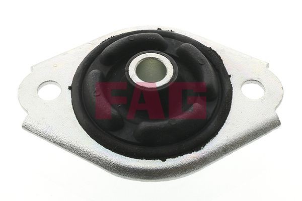 FAG Supporto ammortizzatore Numero articolo: 814 0111 10 poco costoso
