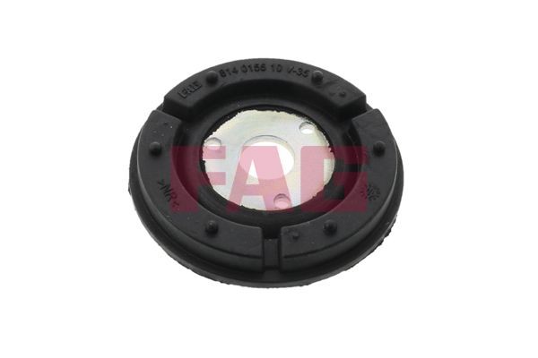 FAG Top strut mount Article number: 814 0155 10 cheaply