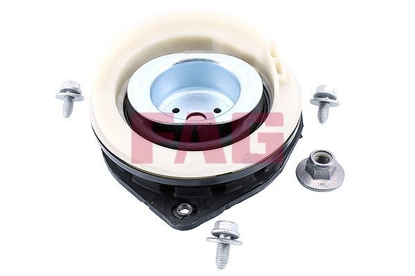 FAG Kit riparazione, Cuscinetto ammortizzatore a molla Numero articolo: 815 0081 30 poco costoso