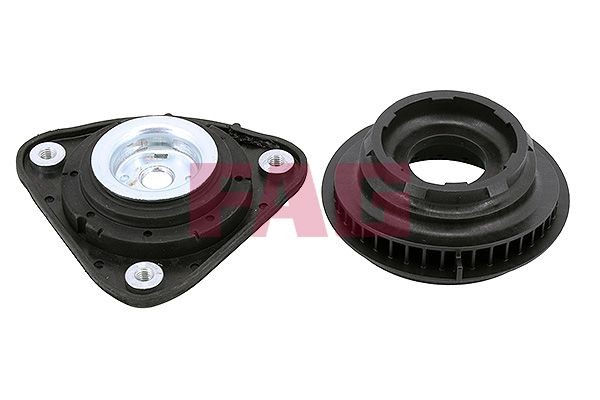 FAG Kit riparazione, Cuscinetto ammortizzatore a molla Numero articolo: 815 0084 30 poco costoso