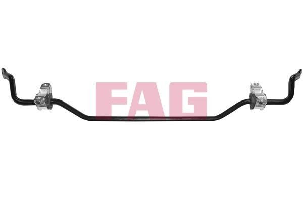 FAG Anti roll bar Article number: 818 0005 10 cheaply