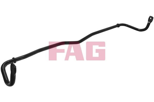 FAG Stabilizator, podvozje številka artikla: 818 0007 10 poceni
