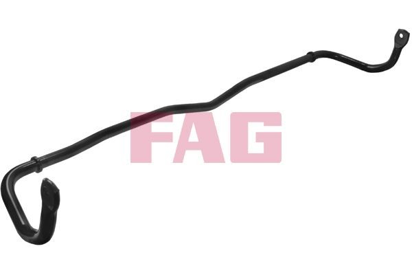 FAG Stabilizator, podvozje številka artikla: 818 0008 10 poceni