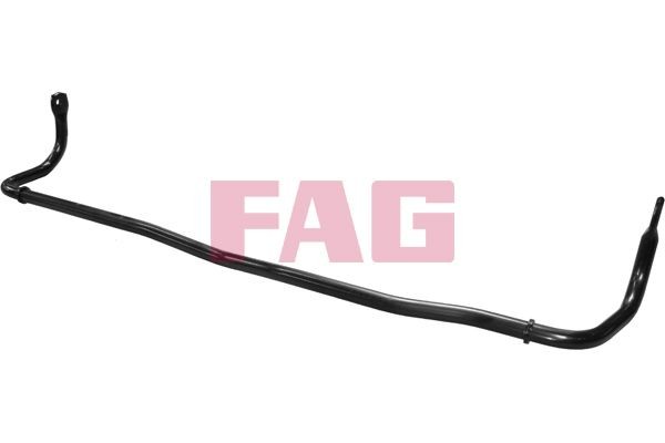 FAG Stabilisator, chassis Varenummer: 818 0009 10 billige