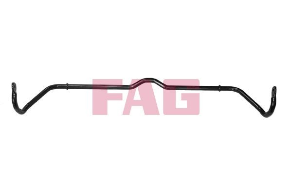 FAG Anti roll bar Article number: 818 0010 10 cheaply