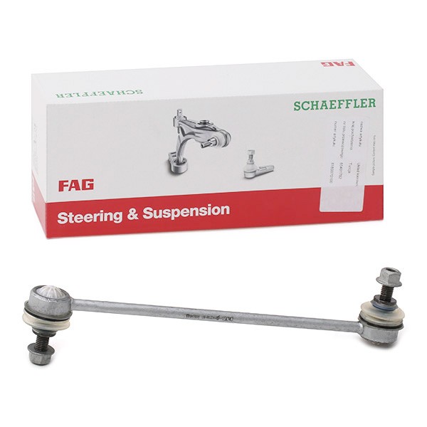 FAG Stabilisatorstag artikkelnummer: 818 0070 10 billig