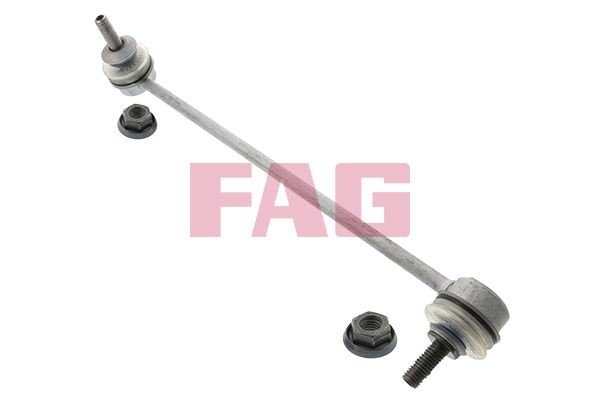 FAG Anti-roll bar link Article number: 818 0075 10 cheaply