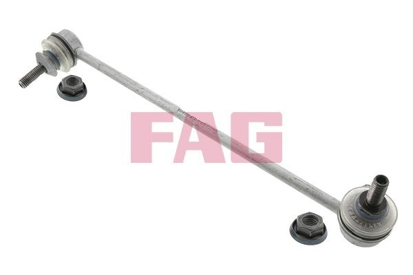 FAG Anti-roll bar link Article number: 818 0076 10 cheaply