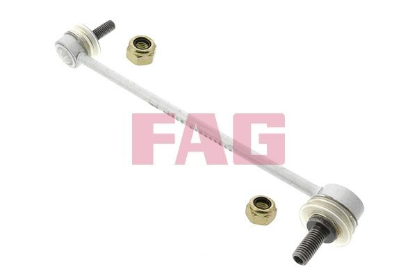 FAG Anti-roll bar link Article number: 818 0115 10 cheaply