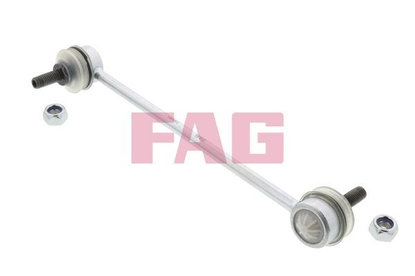 FAG Anti-roll bar link Article number: 818 0119 10 cheaply