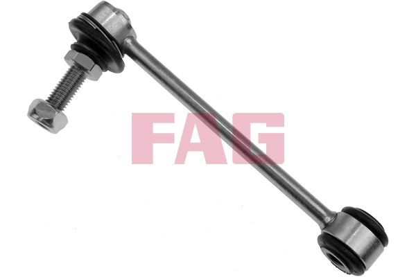FAG Stabilisaator, Stabilisaator Artikli number: 818 0120 10 soodsalt