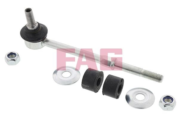 FAG Stabilisaator, Stabilisaator Artikli number: 818 0155 10 soodsalt