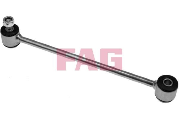 FAG Anti-roll bar link Article number: 818 0163 10 cheaply