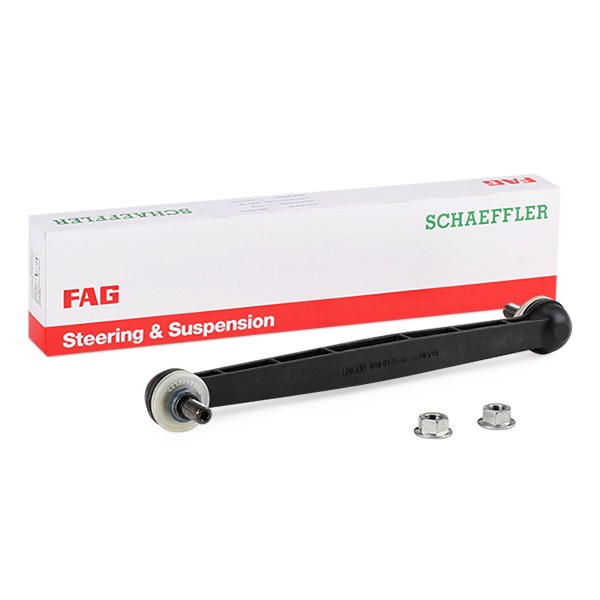 FAG Anti-roll bar link Article number: 818 0175 10 cheaply