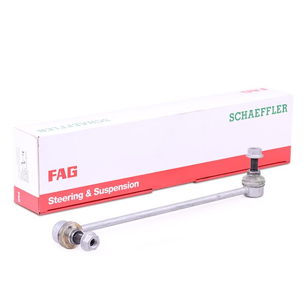 FAG Stabilisaator, Stabilisaator Artikli number: 818 0194 10 soodsalt
