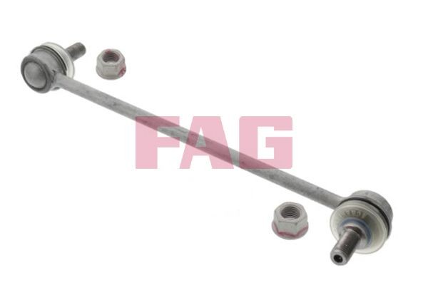 FAG Stabilisatorstag artikkelnummer: 818 0202 10 billig