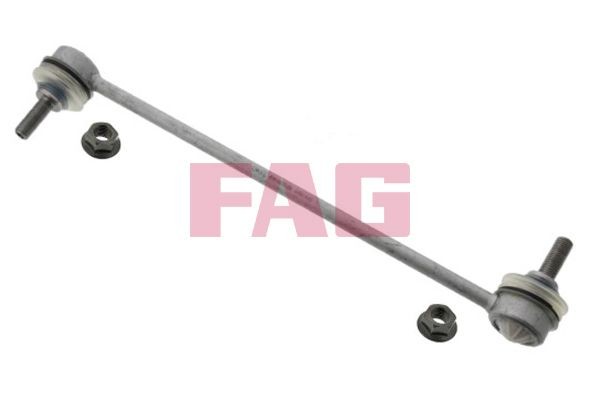 FAG Anti-roll bar link Article number: 818 0230 10 cheaply