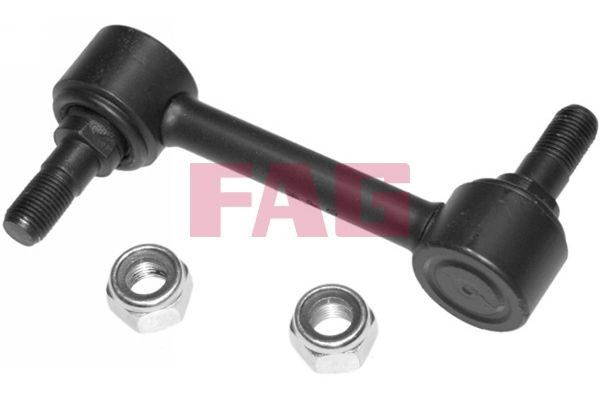 FAG Stabilisaator, Stabilisaator Artikli number: 818 0261 10 soodsalt