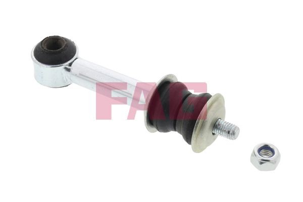 FAG Stabilisaator, Stabilisaator Artikli number: 818 0267 10 soodsalt