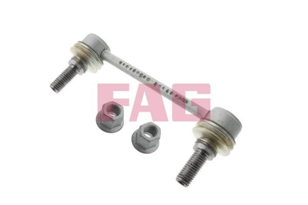 FAG Stabilisaator, Stabilisaator Artikli number: 818 0273 10 soodsalt