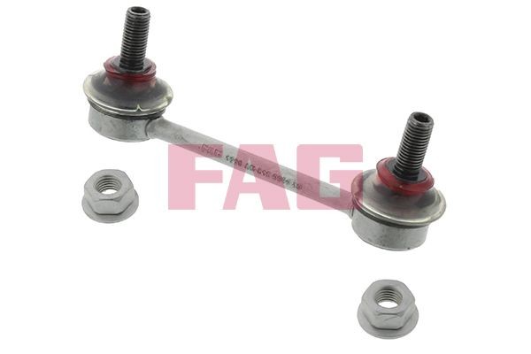 FAG Anti-roll bar link Article number: 818 0292 10 cheaply