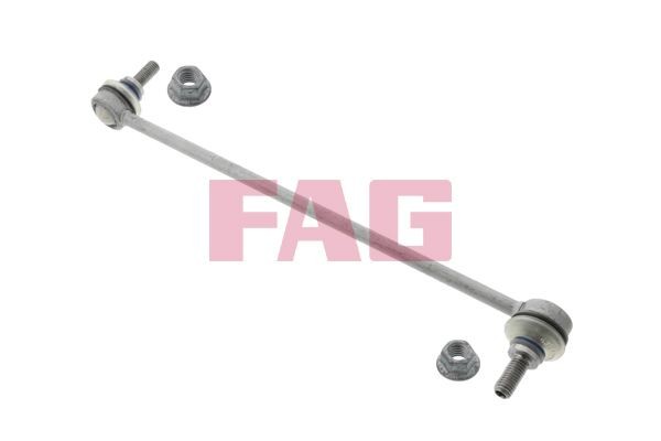 FAG Stabilisatorstag Artikelnummer: 818 0317 10 billigt