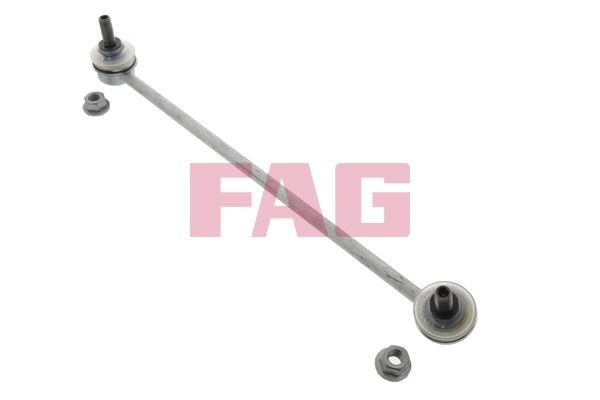 FAG Stabilisatorstang Varenummer: 818 0328 10 billige