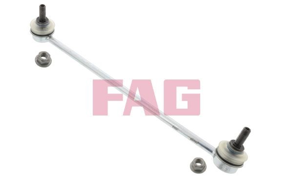 FAG Anti-roll bar link Article number: 818 0329 10 cheaply