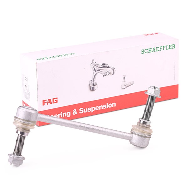FAG Anti-roll bar link Article number: 818 0340 10 cheaply