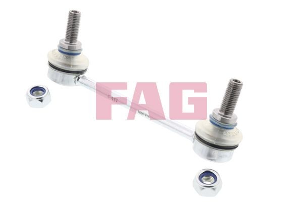 FAG Anti-roll bar link Article number: 818 0345 10 cheaply
