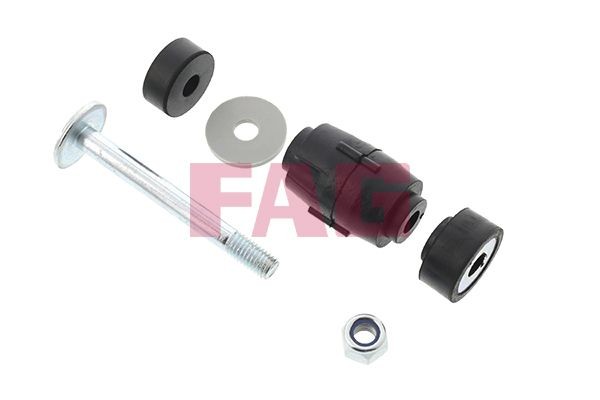 FAG Stabilisaator, Stabilisaator Artikli number: 818 0346 10 soodsalt
