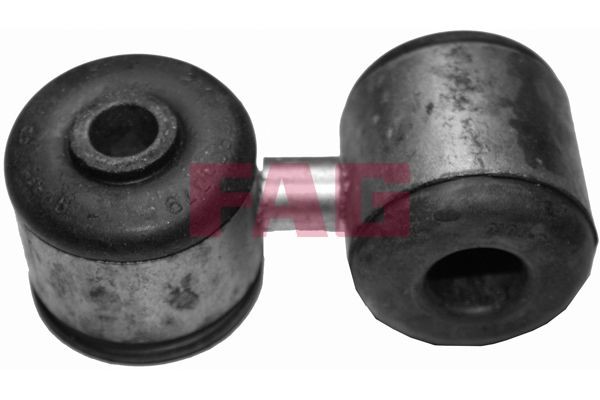 FAG Anti-roll bar link Article number: 818 0347 10 cheaply