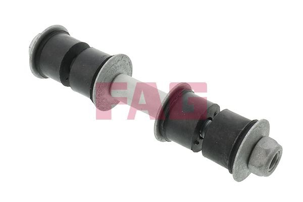 FAG Stabilisatorstang Varenummer: 818 0399 10 billige