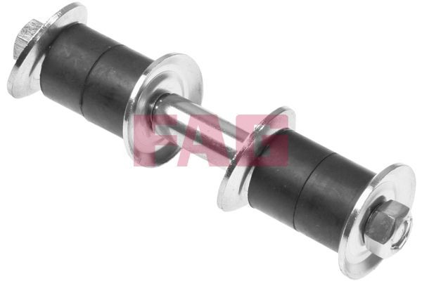 FAG Anti-roll bar link Article number: 818 0403 10 cheaply