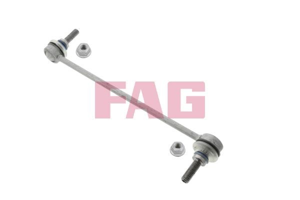 FAG Anti-roll bar link Article number: 818 0454 10 cheaply