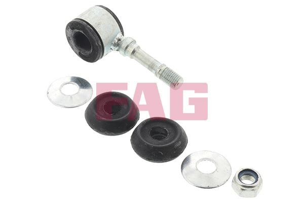 FAG Anti-roll bar link Article number: 818 0464 10 cheaply