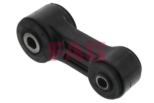 FAG Anti-roll bar link Article number: 818 0503 10 cheaply
