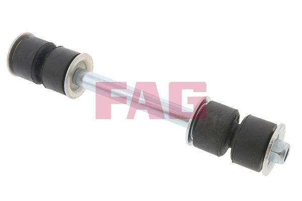 FAG Anti-roll bar link Article number: 818 0509 10 cheaply