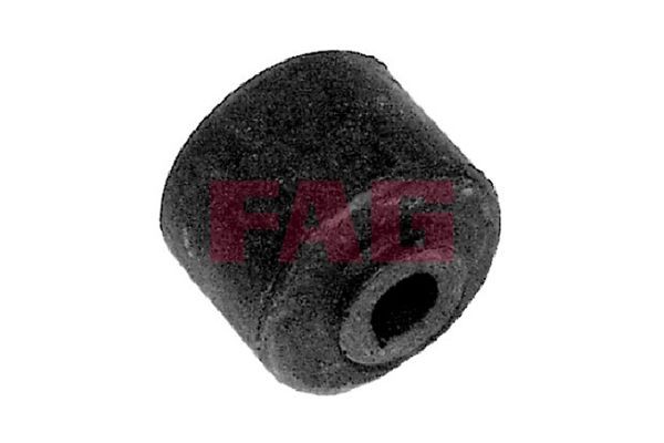 FAG Anti roll bar bush Article number: 819 0020 10 cheaply