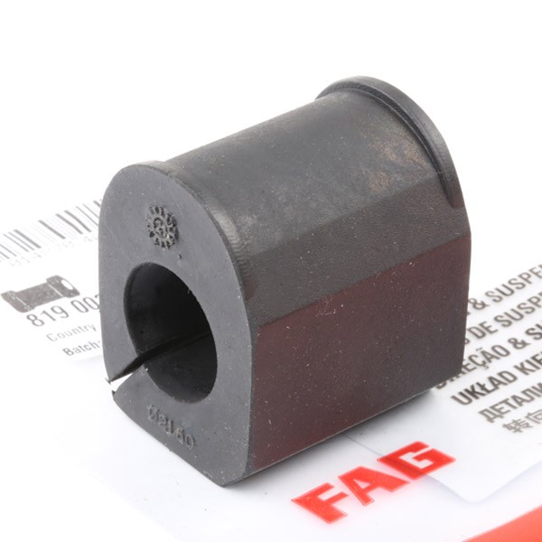 FAG Ophæng, stabilisator Varenummer: 819 0041 10 billige
