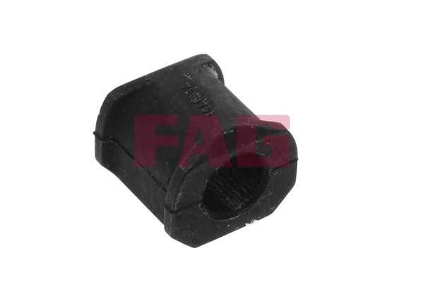 FAG Ophæng, stabilisator Varenummer: 819 0052 10 billige