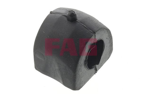 FAG Skersinio stabilizatoriaus įvorių komplektas prekės numeris: 819 0053 10 nebrangu