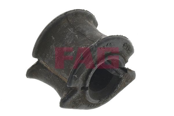 FAG Piekare, Stabilizators raksta numurs: 819 0055 10 lēti