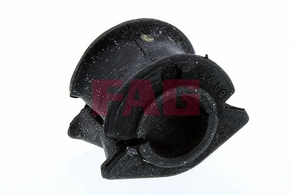 FAG Piekare, Stabilizators raksta numurs: 819 0056 10 lēti