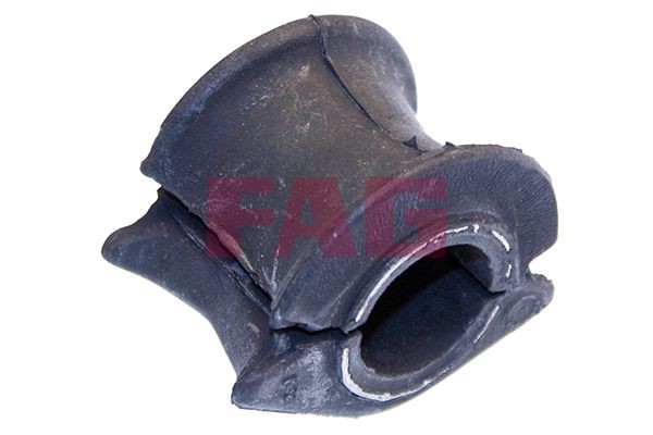 FAG Anti roll bar bush Article number: 819 0057 10 cheaply