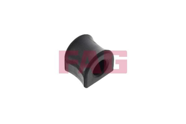 FAG Gommino barra stabilizzatrice Numero articolo: 819 0086 10 poco costoso